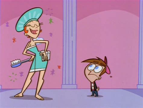 fairlyodd222 porn|If you wanna see me naked doing this on a dildo, DM me Anyw...